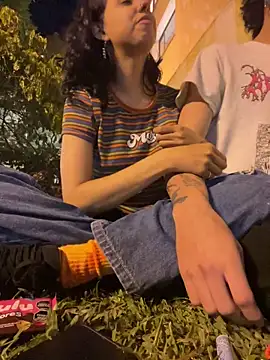 lordpussy   online show from September 14, 2025, 6:56 am