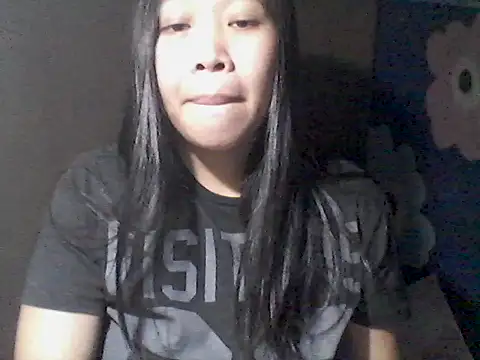 Snapshot of maypah chatting on February 3, 2026, 9:25 am maypah online show from February 3, 2026, 9:25 am