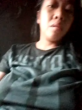 Snapshot of maypah chatting on February 3, 2026, 10:48 pm maypah online show from February 3, 2026, 10:48 pm