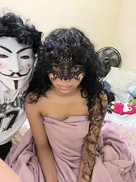 Casal-foda braba online show from September 14, 2025, 5:34 pm