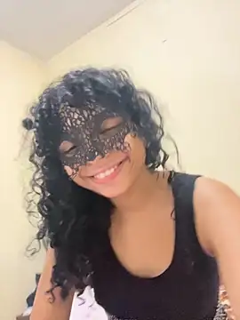 Casal-foda braba online show from September 21, 2025, 1:29 am