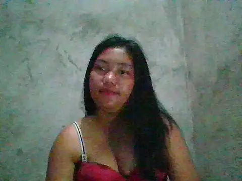 Snapshot of nikki_zapphire chatting on September 14, 2025, 11:37 pm nikki zapphire online show from September 14, 2025, 11:37 pm