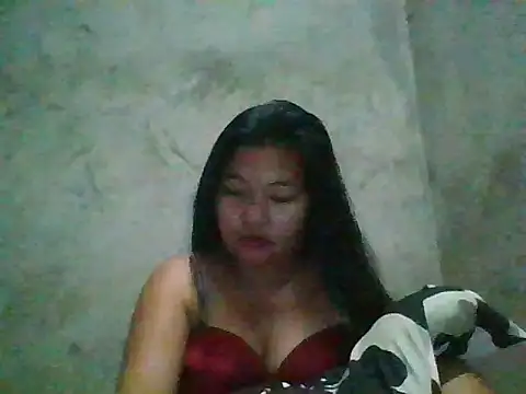 Snapshot of nikki_zapphire chatting on September 27, 2025, 9:20 pm nikki zapphire online show from September 27, 2025, 9:20 pm