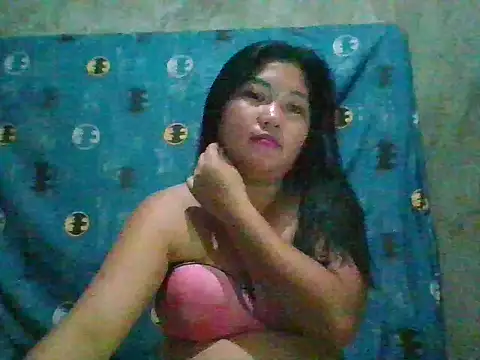 Snapshot of nikki_zapphire chatting on October 9, 2025, 2:09 am nikki zapphire online show from October 9, 2025, 2:09 am