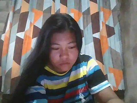 Snapshot of nikki_zapphire chatting on February 24, 2026, 9:07 am nikki zapphire online show from February 24, 2026, 9:07 am