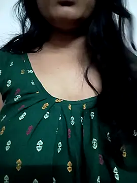 Hot-Jasmin online show from January 18, 2026, 2:21 pm