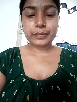 Hot-Jasmin online show from March 27, 2026, 6:19 am