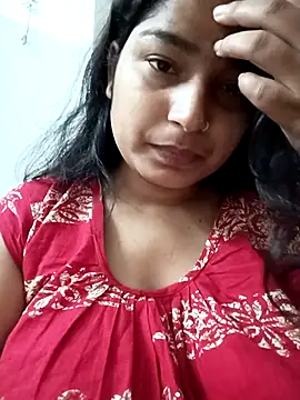 Hot-Jasmin online show from April 10, 2026, 12:27 am