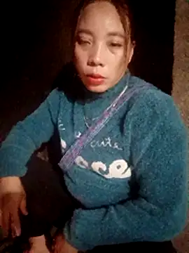 Phuong xxx online show from February 17, 2026, 12:18 am