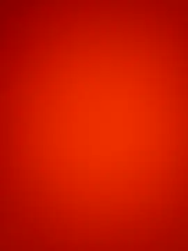 Phuong xxx online show from February 22, 2026, 2:02 am