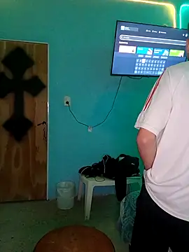 Snapshot of matiatr1112 chatting on September 17, 2025, 11:39 pm matiatr1112 online show from September 17, 2025, 11:39 pm