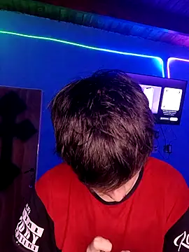 Snapshot of matiatr1112 chatting on September 25, 2025, 4:16 am matiatr1112 online show from September 25, 2025, 4:16 am