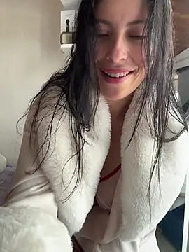 Snapshot of Mia_salinass chatting on February 14, 2026, 6:26 pm Mia salinass online show from February 14, 2026, 6:26 pm