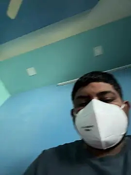 Snapshot of rocky_wilfyck chatting on January 8, 2026, 4:15 am rocky wilfyck online show from January 8, 2026, 4:15 am