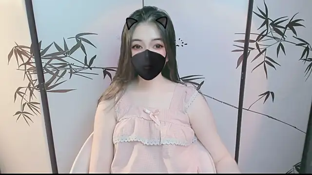 Sparkly Candy online show from December 21, 2025, 1:40 pm