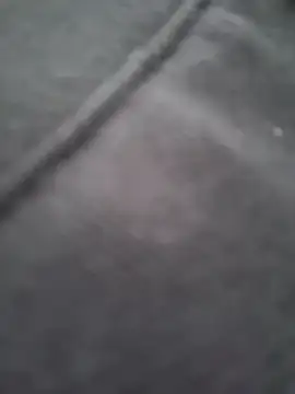 Snapshot of juniorl1 chatting on December 15, 2025, 4:44 pm juniorl1 online show from December 15, 2025, 4:44 pm