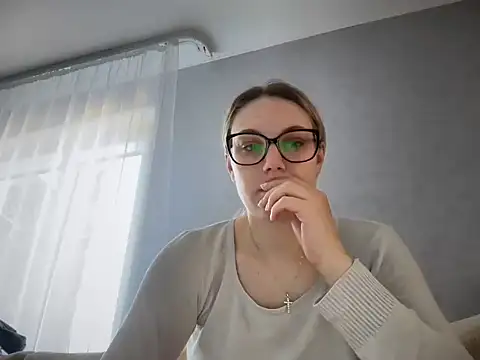 Snapshot of NikexPretty chatting on March 13, 2026, 6:53 am NikexPretty online show from March 13, 2026, 6:53 am