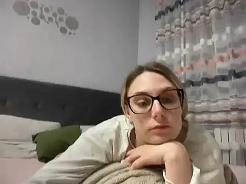 Snapshot of NikexPretty chatting on March 31, 2026, 5:13 pm NikexPretty online show from March 31, 2026, 5:13 pm