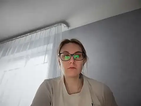 Snapshot of NikexPretty chatting on May 11, 2026, 8:31 am NikexPretty online show from May 11, 2026, 8:31 am