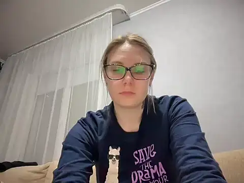 Snapshot of NikexPretty chatting on May 12, 2026, 8:50 pm NikexPretty online show from May 12, 2026, 8:50 pm