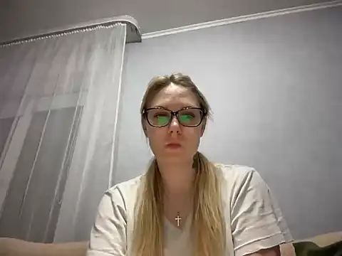 Snapshot of NikexPretty chatting on May 21, 2026, 7:43 pm NikexPretty online show from May 21, 2026, 7:43 pm