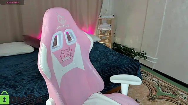 Sheila Rich online show from December 2, 2025, 9:36 am