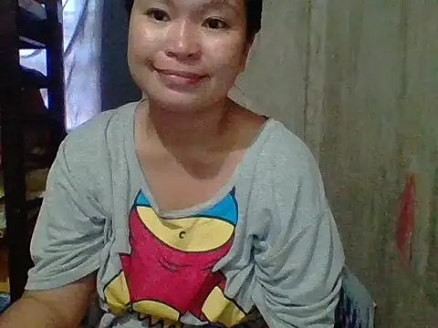 Snapshot of hot_lady26 chatting on September 28, 2025, 12:16 am hot lady26 online show from September 28, 2025, 12:16 am