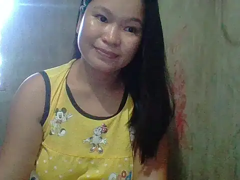 Snapshot of hot_lady26 chatting on October 27, 2025, 12:58 am hot lady26 online show from October 27, 2025, 12:58 am