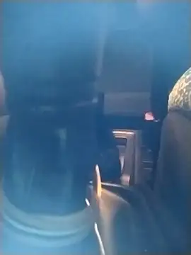 Snapshot of SK_21 chatting on March 17, 2026, 6:33 pm SK 21 online show from March 17, 2026, 6:33 pm