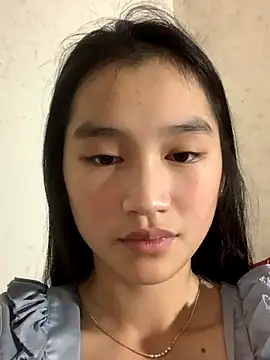 -Lie-06 online show from October 10, 2025, 6:51 pm