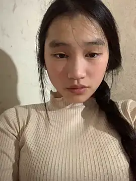 -Lie-06 online show from February 7, 2026, 6:00 pm