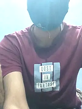 GirlsCrush  online show from September 20, 2025, 7:04 pm