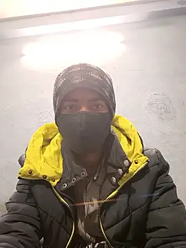 GirlsCrush  online show from January 10, 2026, 3:47 pm