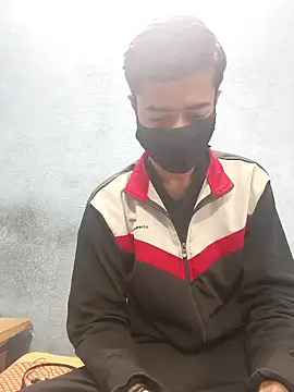 GirlsCrush  online show from January 12, 2026, 5:56 am