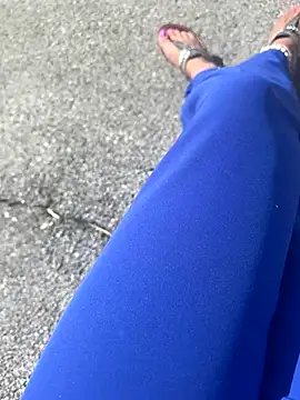 BabyLeopard online show from September 26, 2025, 10:30 am