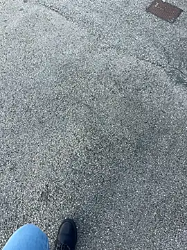 BabyLeopard online show from September 29, 2025, 10:31 am