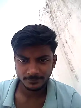 shektiwari online show from November 7, 2025, 5:18 am