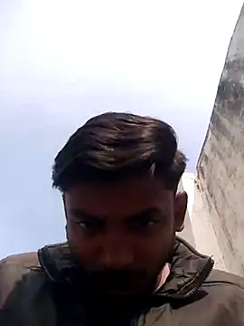 shektiwari online show from November 24, 2025, 7:19 am