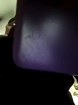 shektiwari online show from December 14, 2025, 4:56 pm