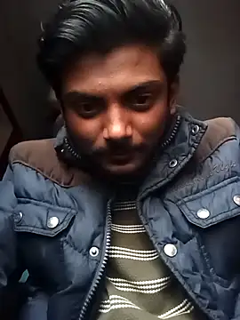 shektiwari online show from February 17, 2026, 11:07 am