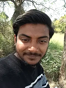 shektiwari online show from March 1, 2026, 5:42 am