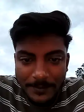 shektiwari online show from March 21, 2026, 12:54 pm