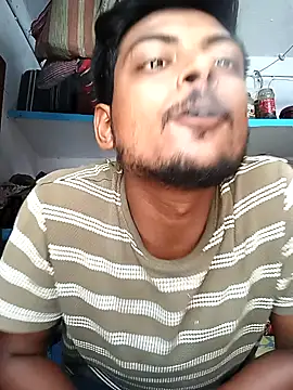 shektiwari online show from May 19, 2026, 6:31 am
