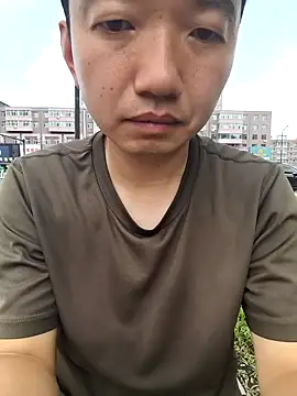 Snapshot of szy4418 chatting on July 23, 2026, 4:43 am szy4418 online show from July 23, 2026, 4:43 am