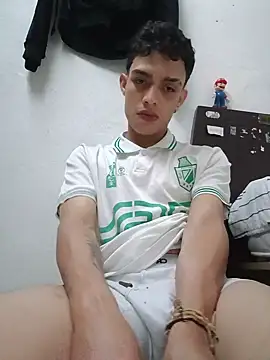 SportingFormosan online show from May 22, 2026, 5:25 am