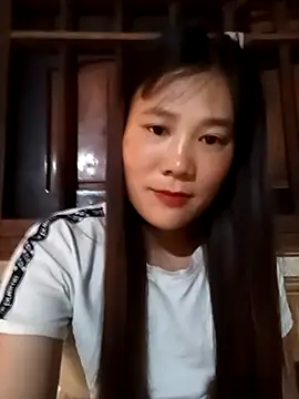 Snapshot of lai_tay chatting on September 9, 2025, 6:46 am lai tay online show from September 9, 2025, 6:46 am