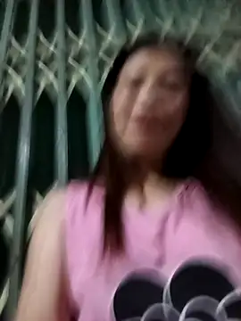 Snapshot of lai_tay chatting on September 10, 2025, 2:17 pm lai tay online show from September 10, 2025, 2:17 pm