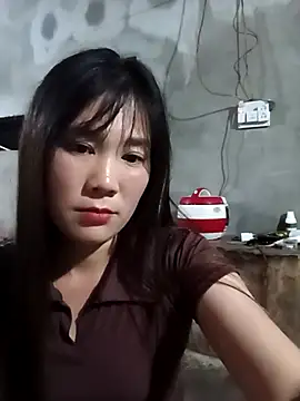 Snapshot of lai_tay chatting on September 11, 2025, 2:22 am lai tay online show from September 11, 2025, 2:22 am