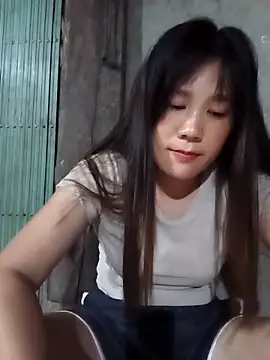 Snapshot of lai_tay chatting on September 13, 2025, 1:22 pm lai tay online show from September 13, 2025, 1:22 pm