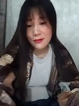 Snapshot of lai_tay chatting on September 14, 2025, 3:38 am lai tay online show from September 14, 2025, 3:38 am